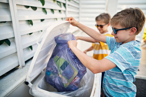 Best Same-Day Junk Removal  in Dublin, PA