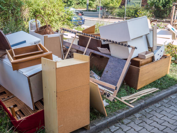 Best Appliance Disposal  in Dublin, PA