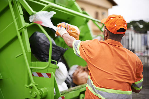 Reliable Dublin, PA Junk Removal Solutions