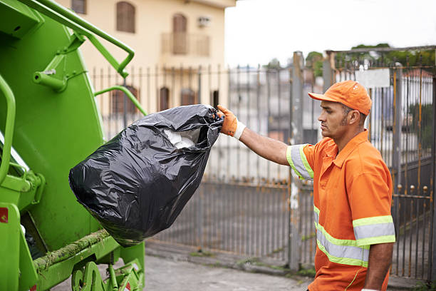 Best Junk Removal and Recycling  in Dublin, PA