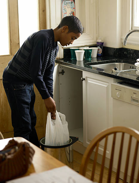 Attic Cleanout Services in Dublin, PA